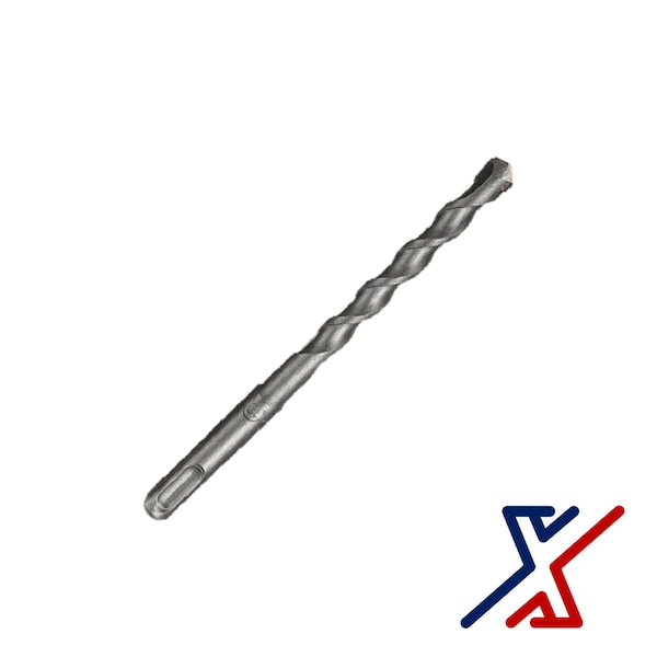 X1 Tools 5/16 x 4.25 SDS Drill Bit 1 Drill Bit by X1 Tools X1E-HAN-SDS-DRI-2030x1 - main
